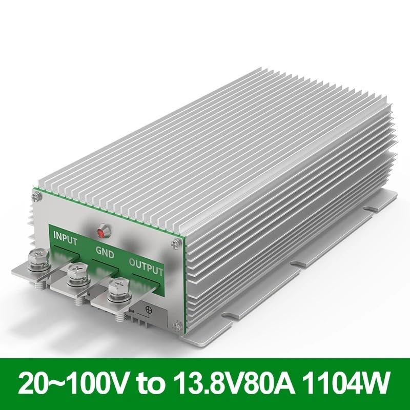 シンジェノア('90米) (パイオニア) 管O81